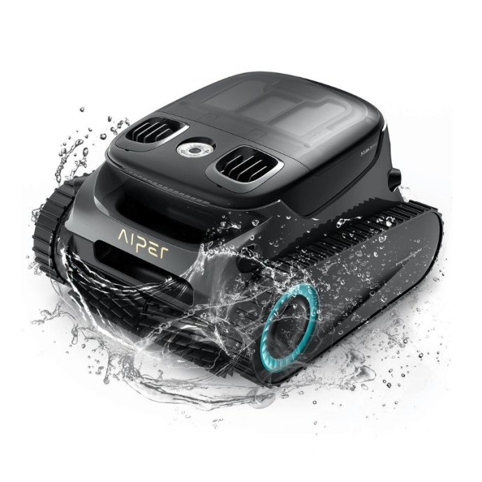 robot-piscine-sans-fil-aiper-scuba-s1-pro.jpg