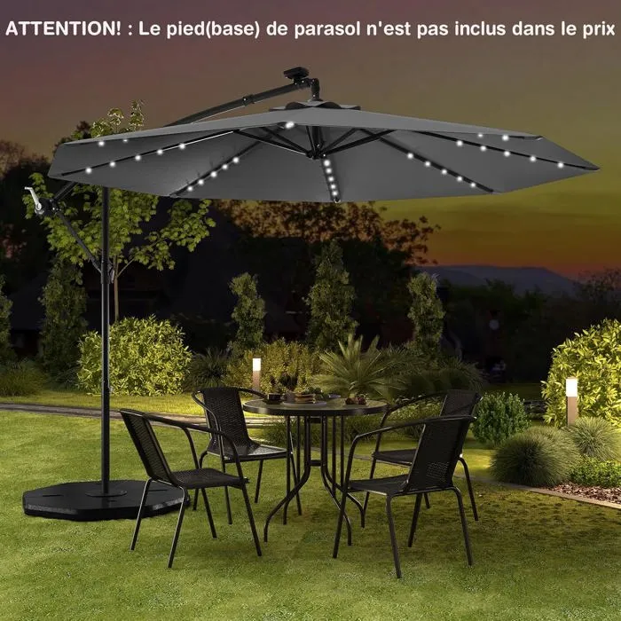 goplus-parasol-de-jardin-deporte-d-300cm-parasol-p.webp