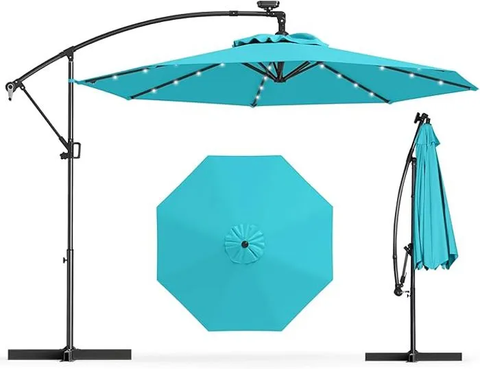 goplus-parasol-deporte-inclinable-d-3m-parasol-ca.webp
