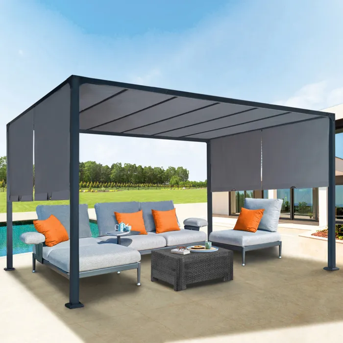 idmarket-pergola-4x3-m-toile-grise-coulissante-2-p.webp