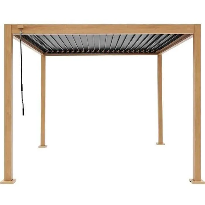 pergola-bioclimatique-gaya-structure-en-aluminiu-7.webp