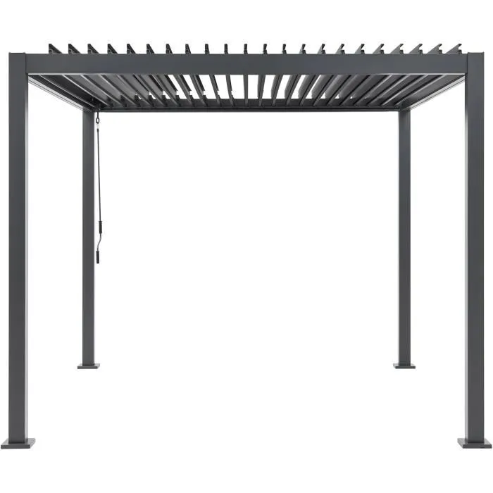pergola-bioclimatique-gaya-structure-en-aluminiu.webp