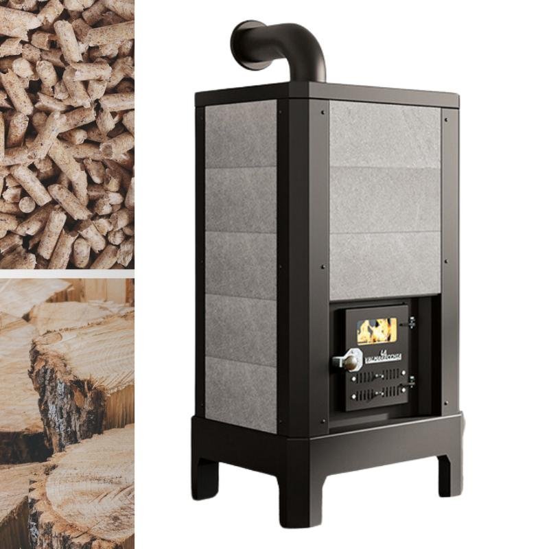 poele-a-bois-de-masse-la-valmarecchia-v100s-20-kw.jpg