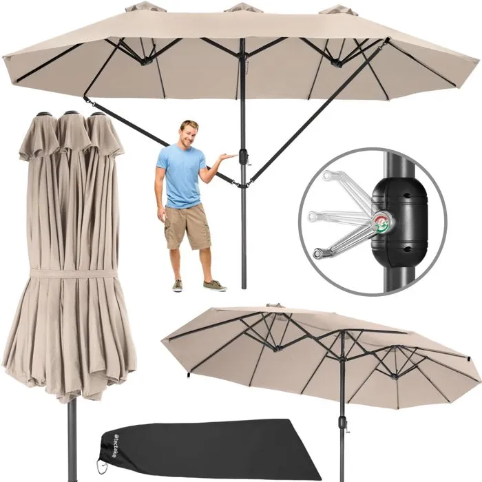 tectake-parasol-silia-reglable-en-hauteur-460-x-27-6.webp