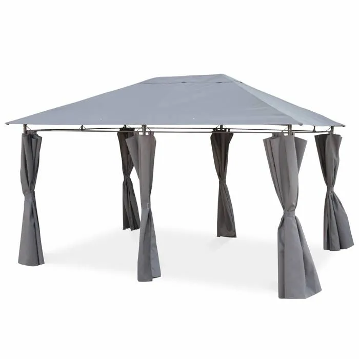tonnelle-3-x-4-m-divio-toile-grise-pergola-a.webp