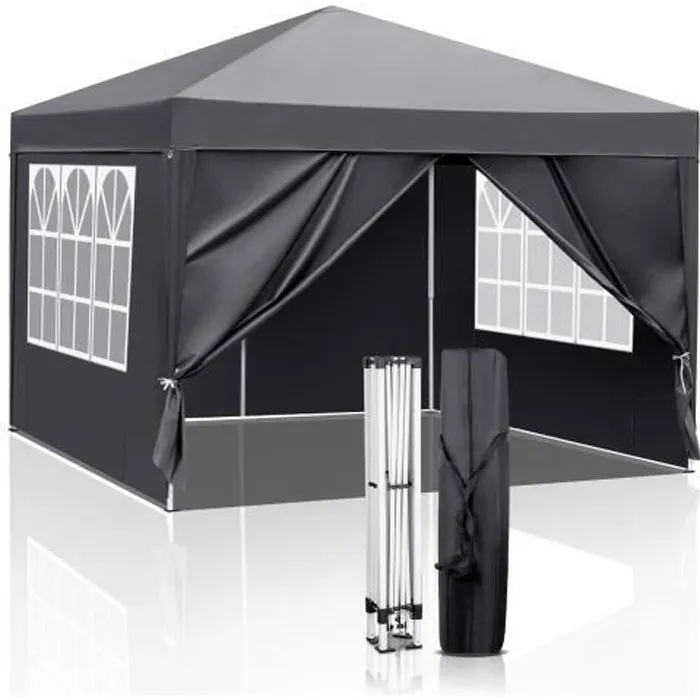 tonnelle-de-jardin-3x3m-tonnelle-pliante-pop-up-av.webp
